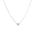 Collar Diamante