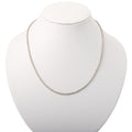 Collar Buttercup Diamantes 3.5 ct