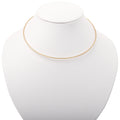 Collar Tipo Alambre